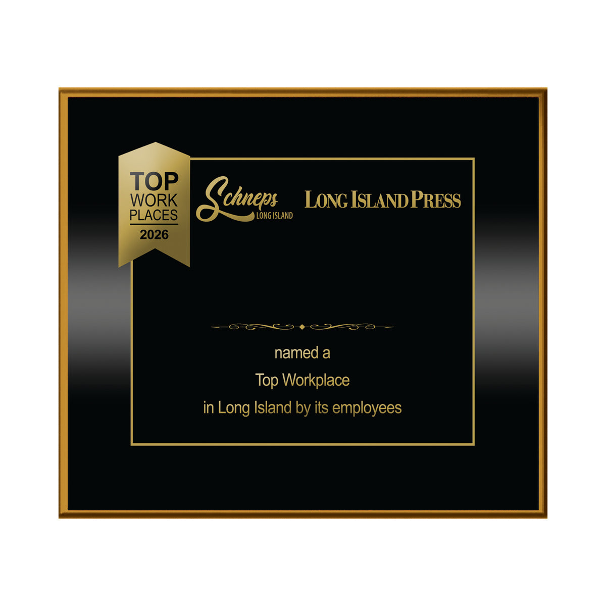 2026 Top Workplaces Long Island (213601)