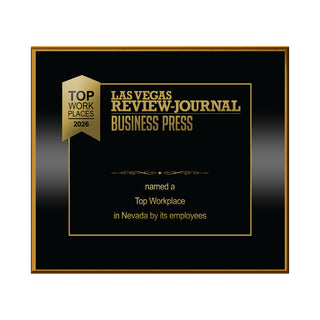 2026 Top Workplaces Nevada Las Vegas Review Journal/Business Press (213363)