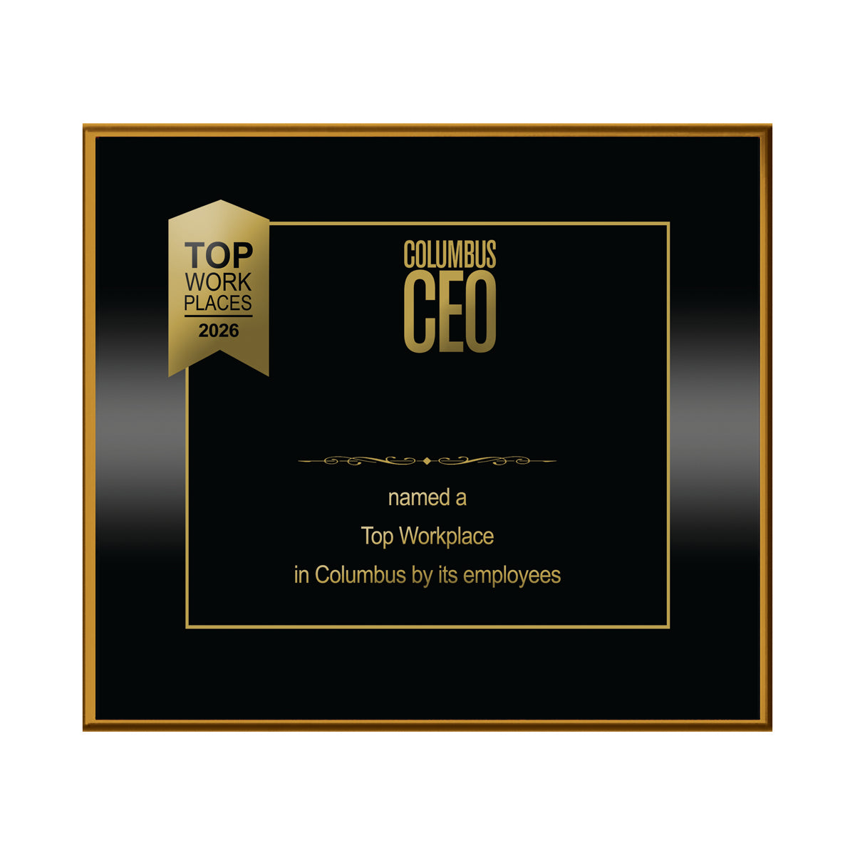 2026 Top Workplaces Columbus (213179)