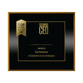2026 Top Workplaces Columbus (213179)