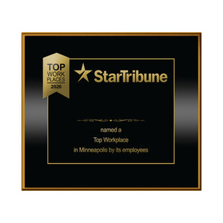 2026 Top Workplaces Minneapolis Star Tribune (213349)