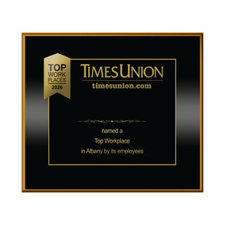 2026 Top Workplaces Albany Times Union (213329)