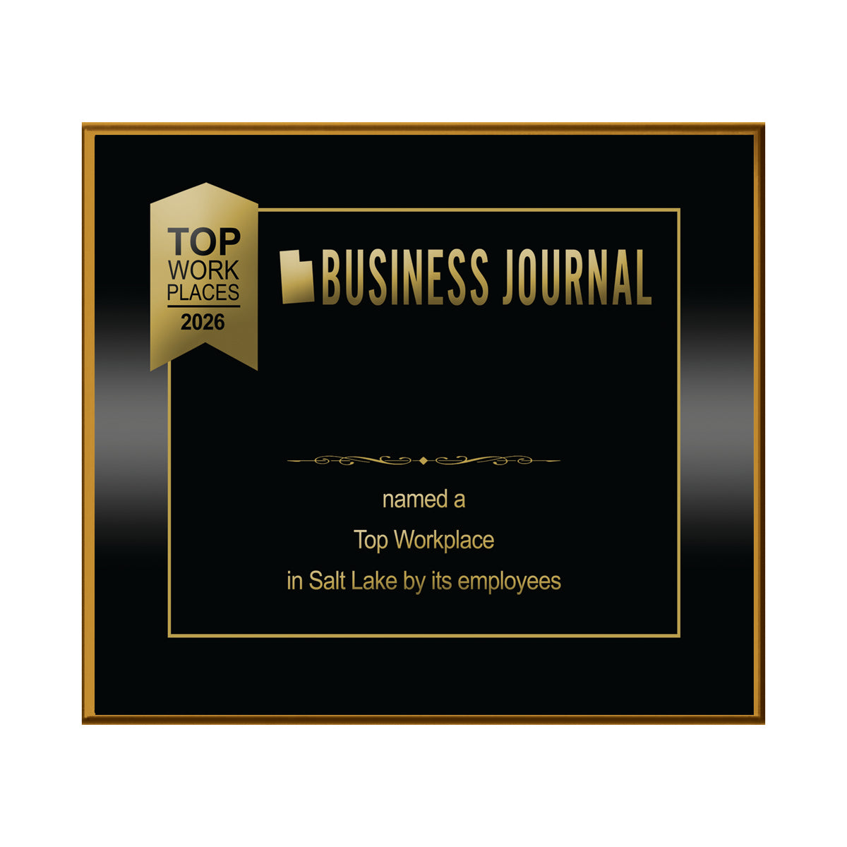 2026 Top Workplaces Salt Lake (213668)