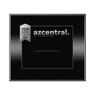 2026 Top Workplaces Arizona (213293)
