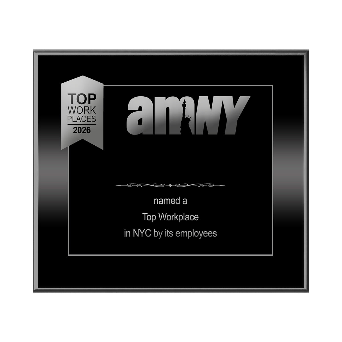 2026 Top Workplaces NYC (AMNY) (213345)