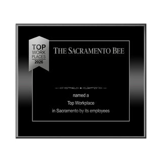 2026 Top Workplaces Sacramento (213651)