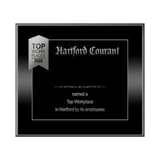 2026 Top Workplaces Hartford (213572)