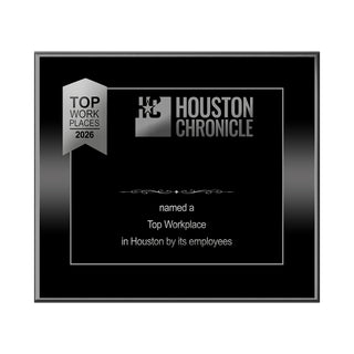 2026 Top Workplaces Houston (213546)