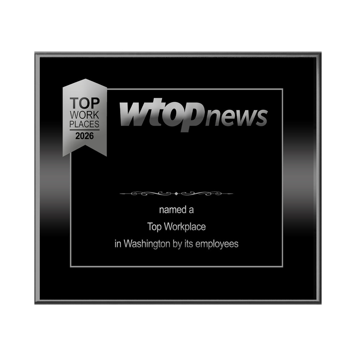 2026 Top Workplaces Washington WTOP (213415)