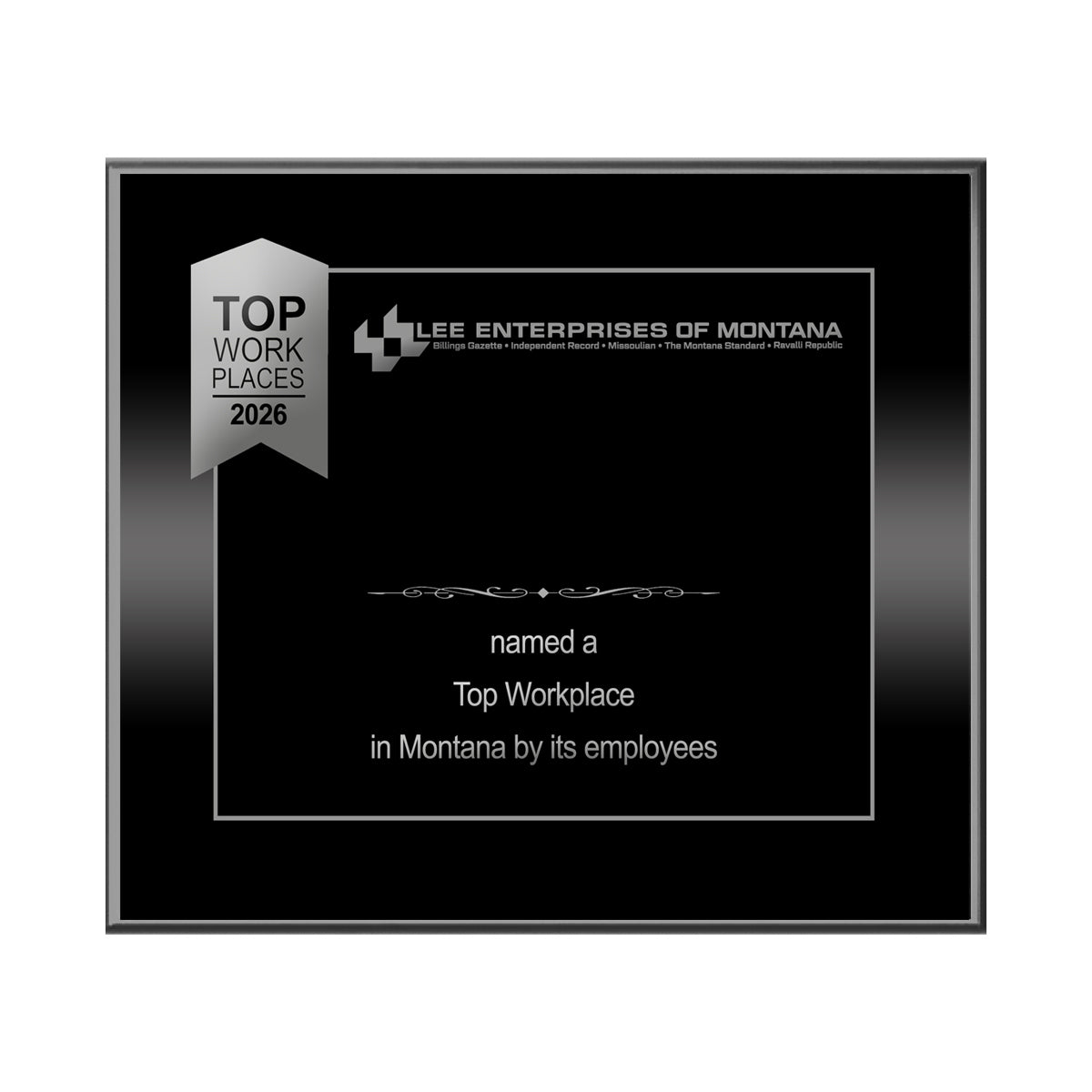 2026 TWP Montana - Lee Enterprises (213360)