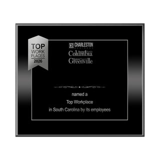 2026 TWP South Carolina - Integrated Media Group (213207)