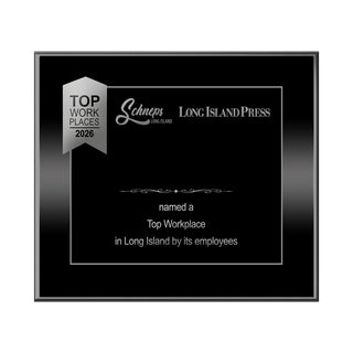 2026 Top Workplaces Long Island (213601)
