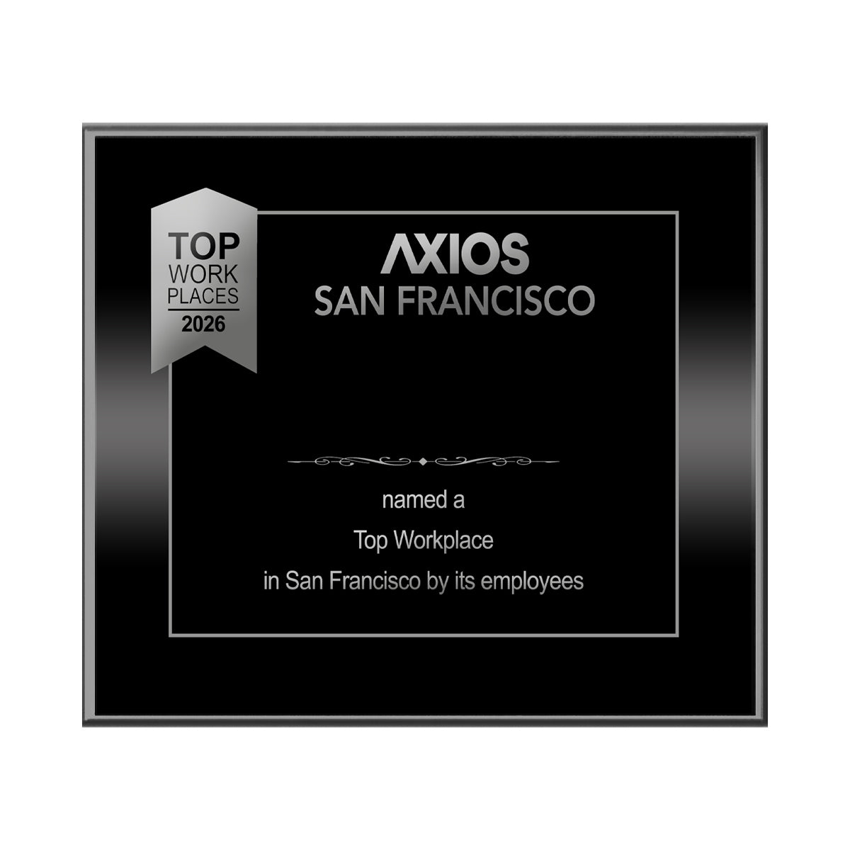 2026 TWP San Francisco Bay Area (213380)