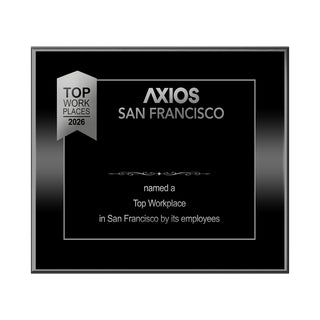 2026 TWP San Francisco Bay Area (213380)