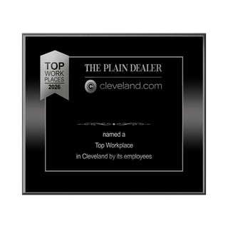2026 Top Workplaces Cleveland Plain Dealer (213426)