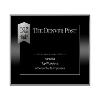2026 TWP Denver Post  (213208)