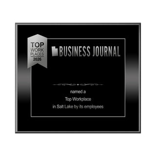 2026 Top Workplaces Salt Lake (213668)