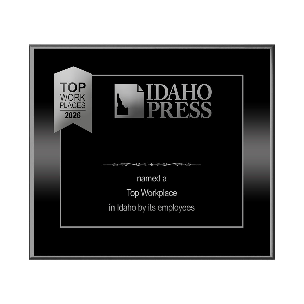 2026 Top Workplaces Idaho (213653)