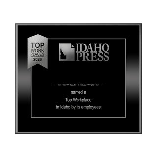 2026 Top Workplaces Idaho (213653)