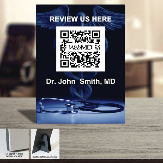 Webmd Connection Code Awards & Recognitions – The American Registry
